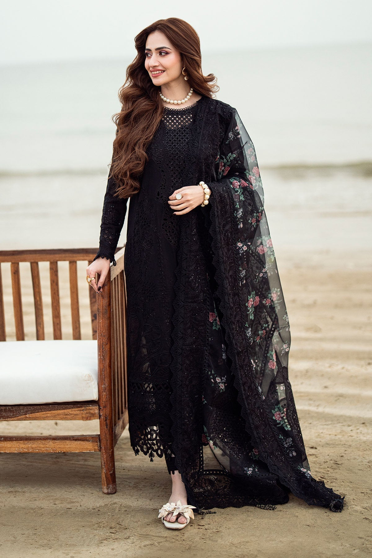 WINTER COLLECTION