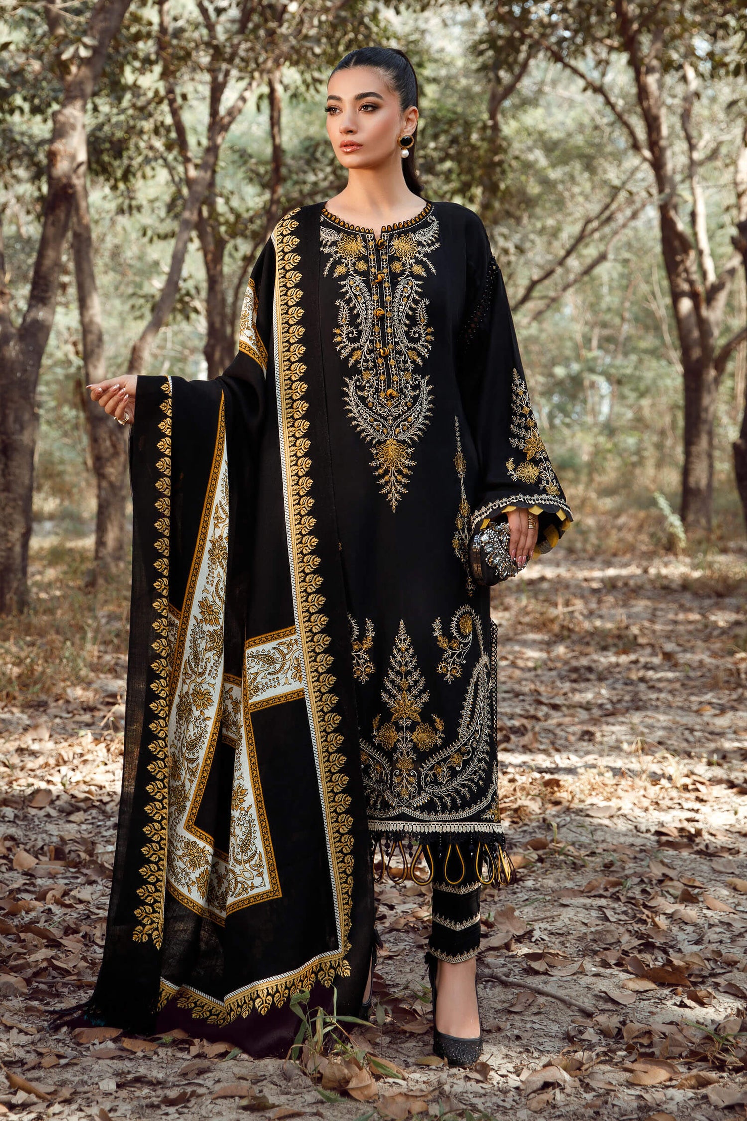 KHADDAR