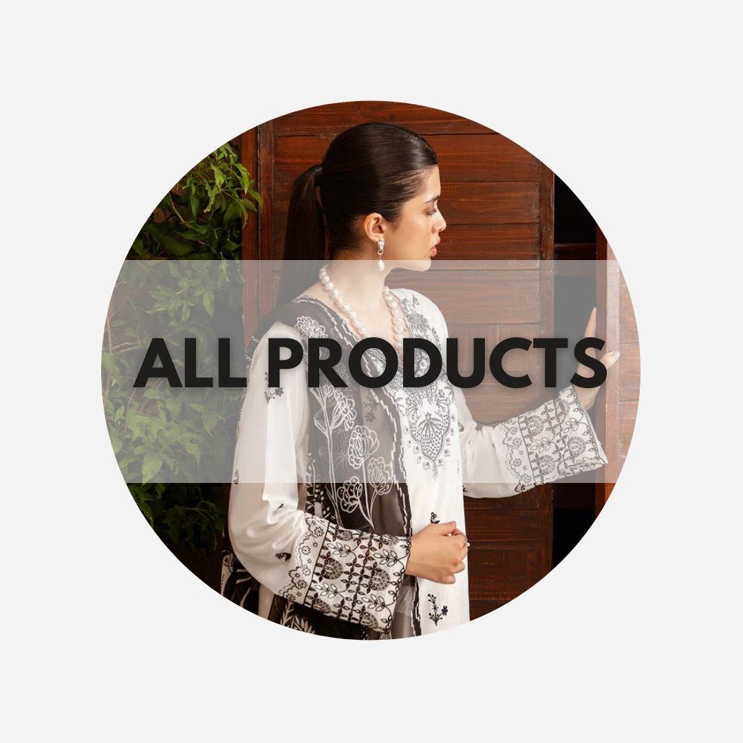All Products