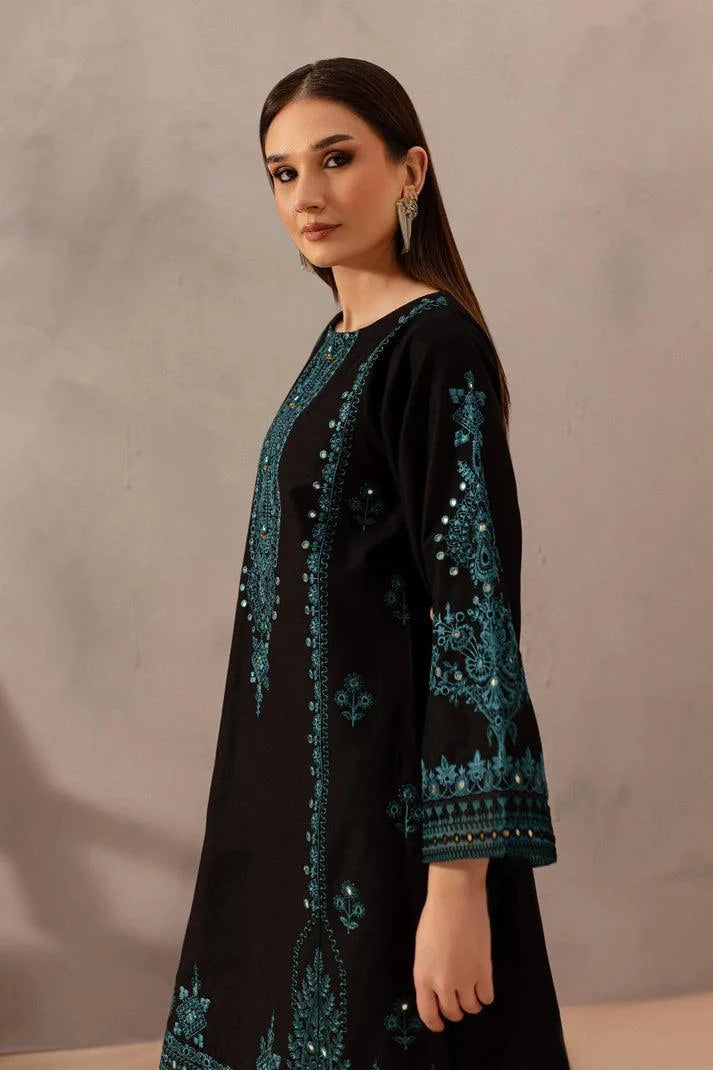 Batik Lawn Emb 2Pcs 1056 rangpasand.com 03