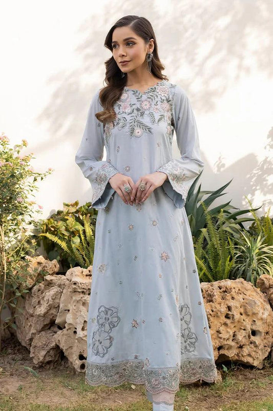 Iznik Emb 3Pcs Lawn 1008 rangpasand.com 01