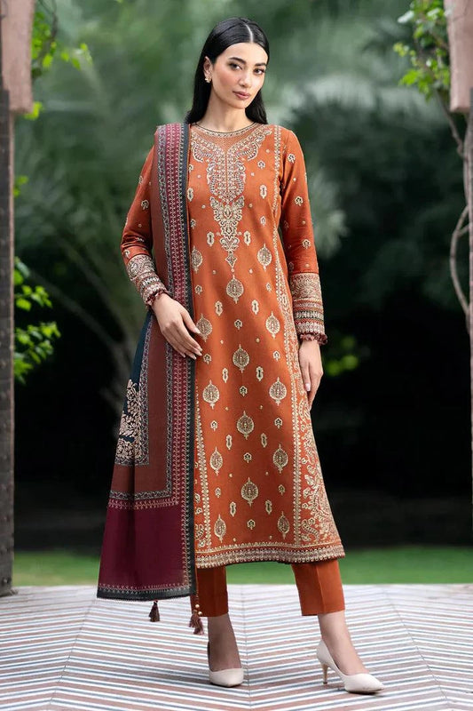 Jazmin Lawn Emb 3Pcs 1044 rangpasand.com 01