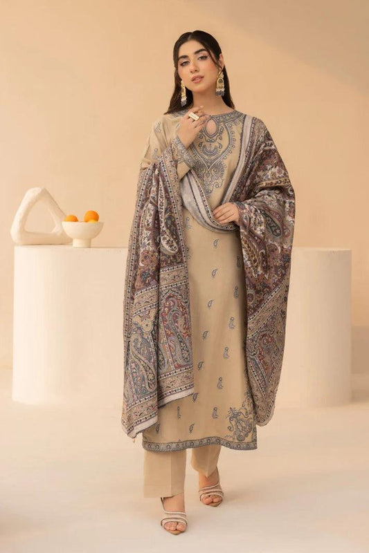 Mohagni Lawn Emb 3Pcs 1038 rangpasand.com 01