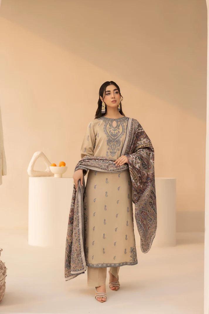 Mohagni Lawn Emb 3Pcs 1038 rangpasand.com 05