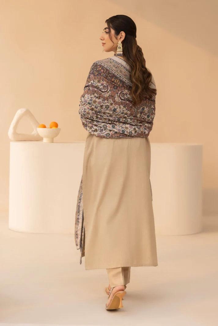 Mohagni Lawn Emb 3Pcs 1038 rangpasand.com 07