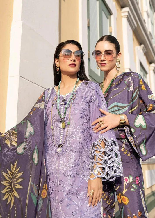 Mushq Lawn Emb 3Pcs 1033 rangpasand.com 01