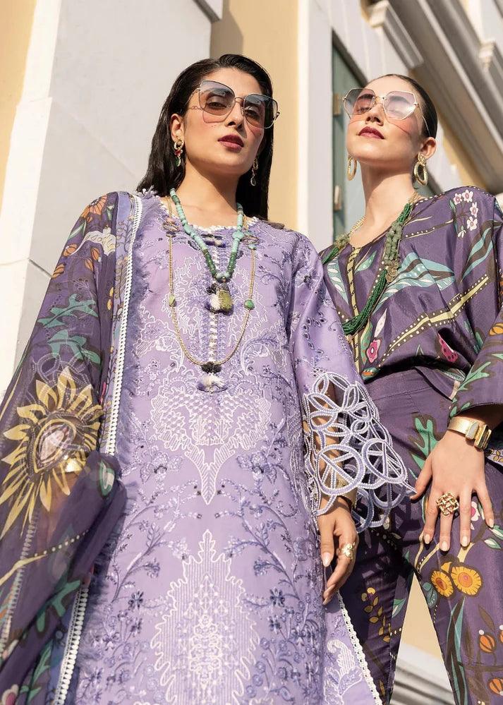 Mushq Lawn Emb 3Pcs 1033 rangpasand.com 04