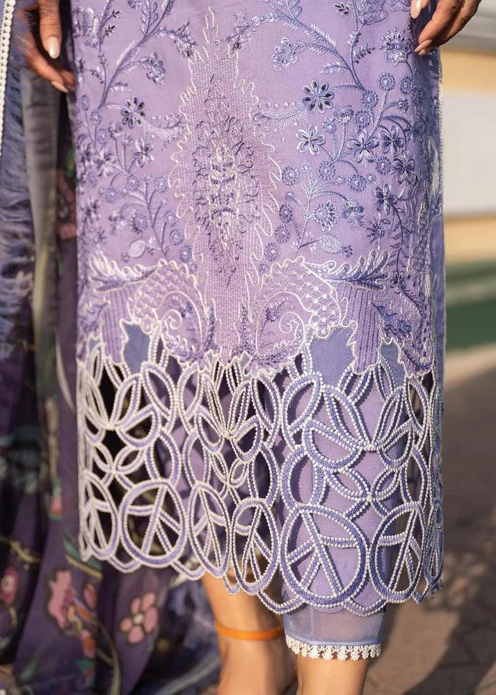 Mushq Lawn Emb 3Pcs 1033 rangpasand.com 05