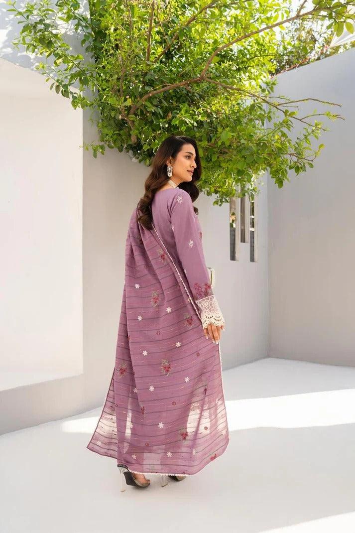 RangPasand Lawn Emb 3Pcs 1062 rangpasand.com 06