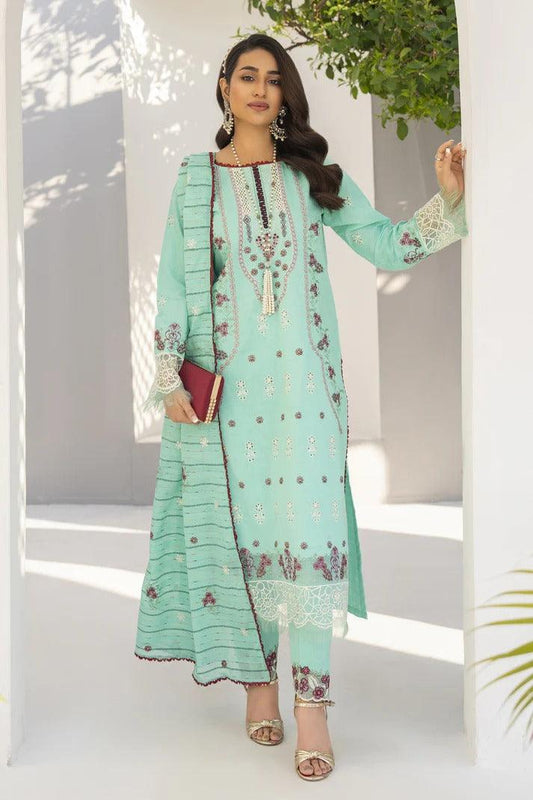 RangPasand Lawn Emb 3Pcs 1063 rangpasand.com 01