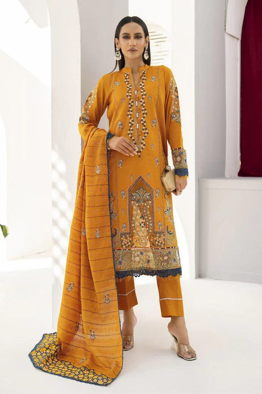 RangPasand Lawn Emb 3Pcs 1065 rangpasand.com 01