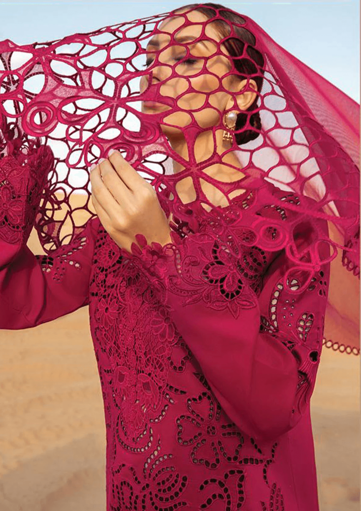 Rang Rasiya Lawn Emb 3Pcs 1025 rangpasand.com 02