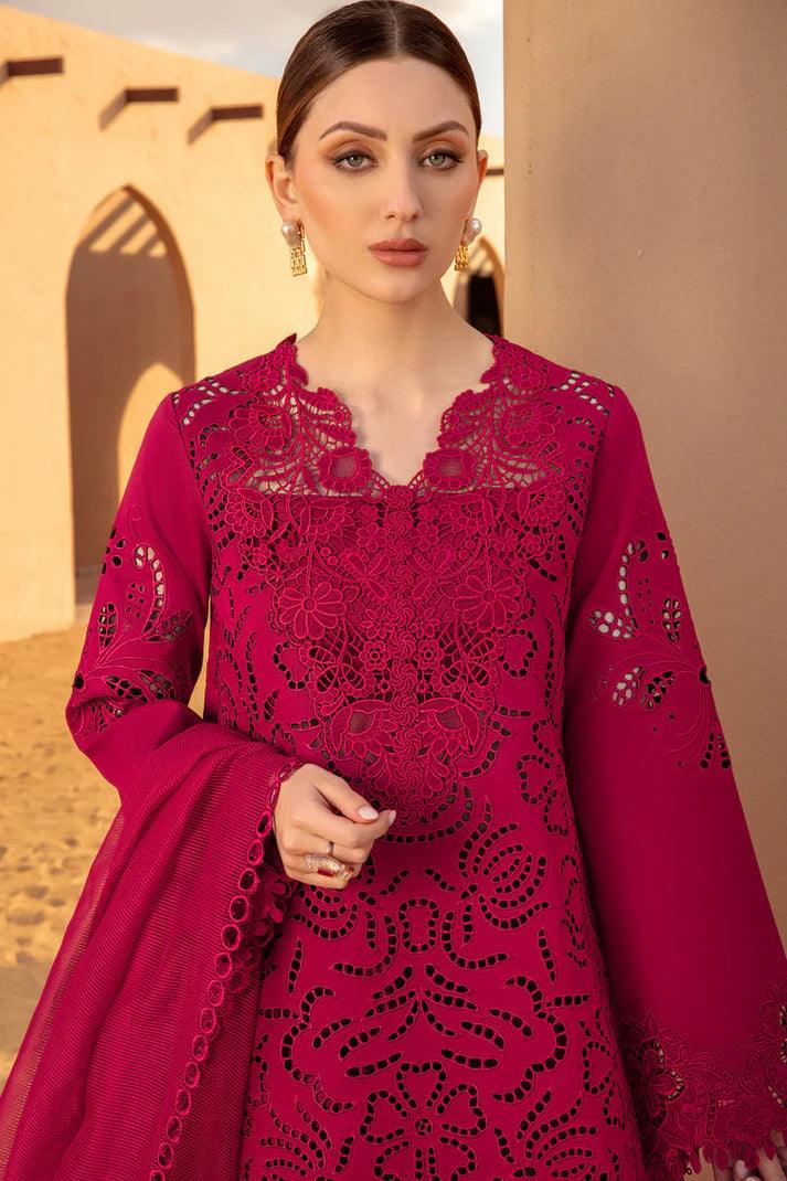 Rang Rasiya Lawn Emb 3Pcs 1025 rangpasand.com 04
