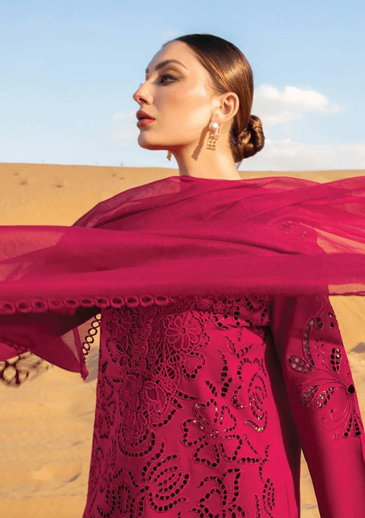 Rang Rasiya Lawn Emb 3Pcs 1025 rangpasand.com 05
