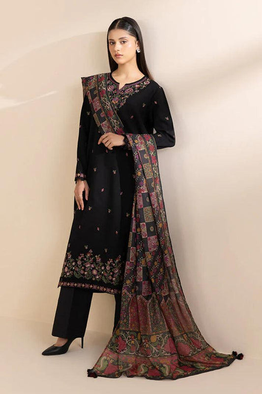 Sapphire Emb 3Pcs Lawn 1020 rangpasand.com 01