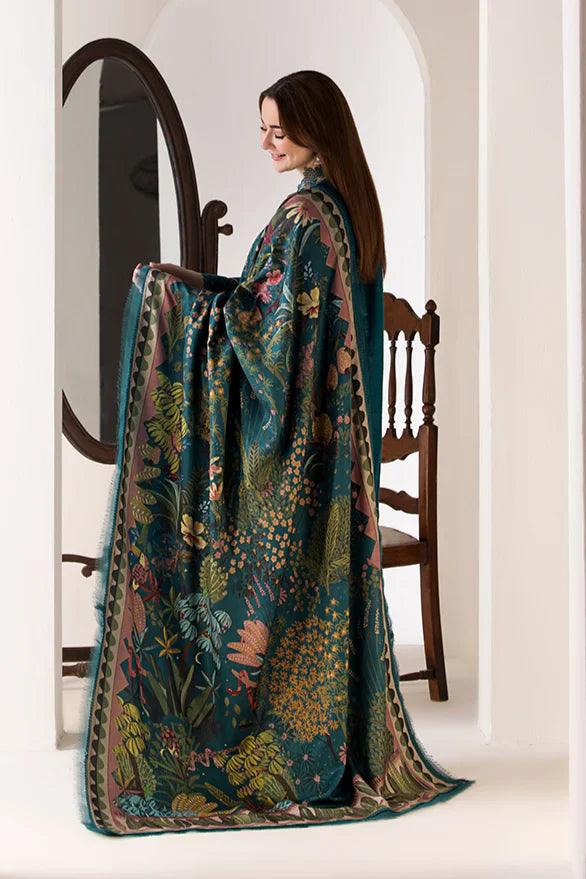 Sobia Nazir Emb 3Pcs Lawn 1015 rangpasand.com 02